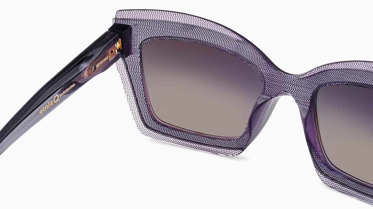 Etnia Barcelona ELLE - Specs Eyewear