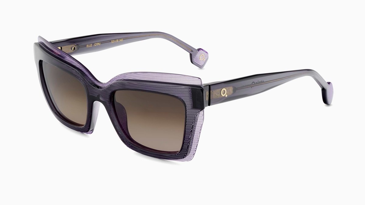 Etnia Barcelona ELLE - Specs Eyewear