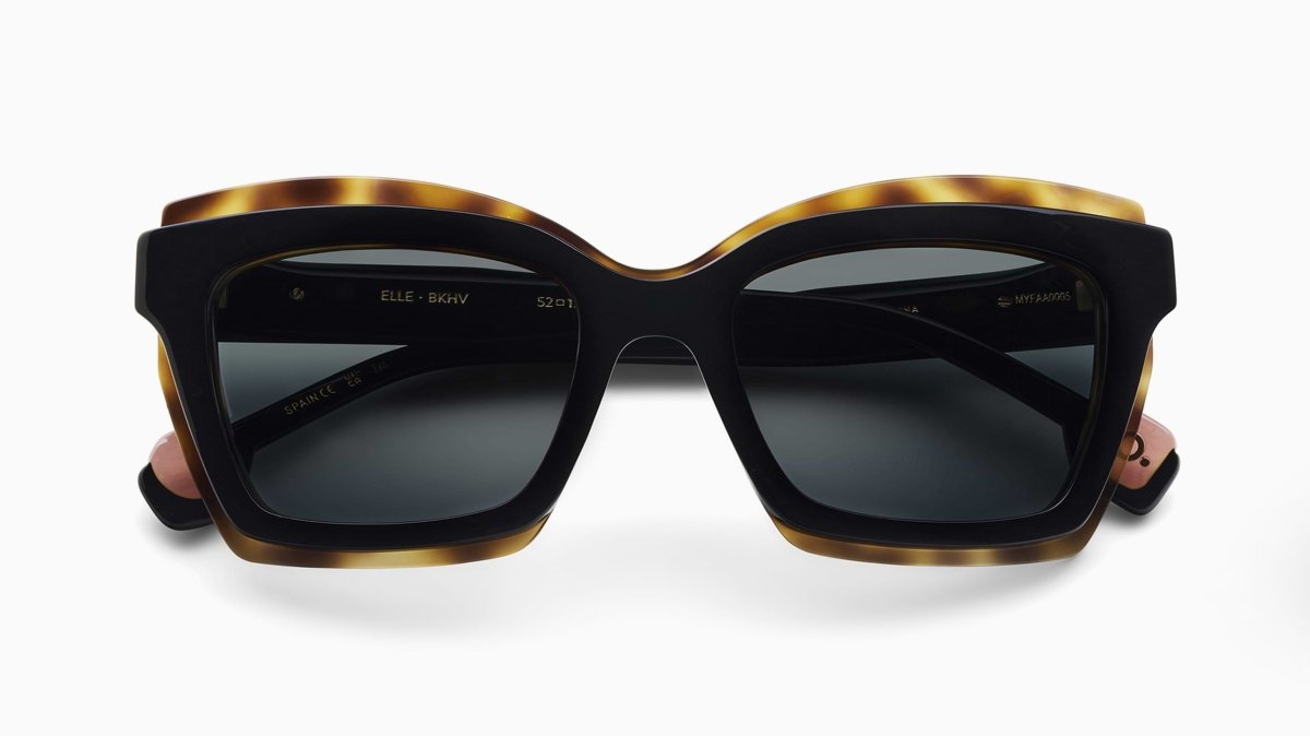 Etnia Barcelona ELLE - Specs Eyewear