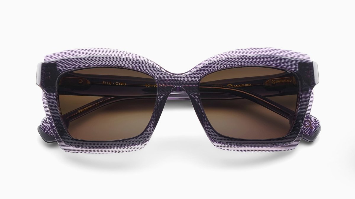 Etnia Barcelona ELLE - Specs Eyewear