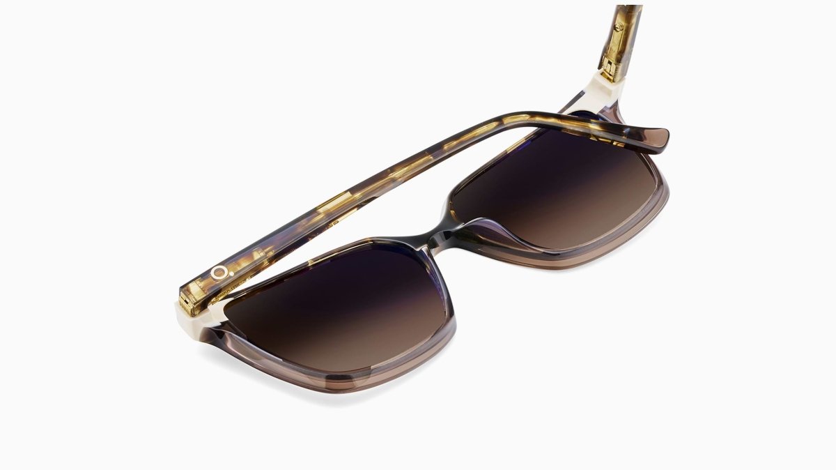 Etnia Barcelona ENCANTS - Specs Eyewear