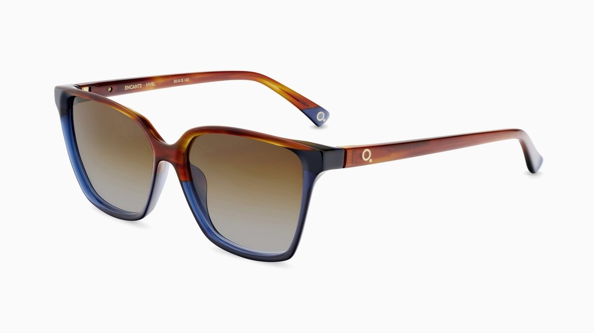Etnia Barcelona ENCANTS - Specs Eyewear