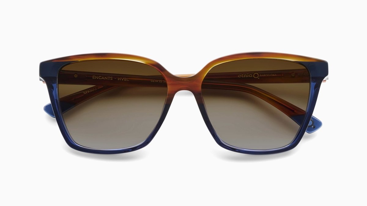 Etnia Barcelona ENCANTS - Specs Eyewear