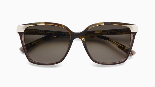 Etnia Barcelona ENCANTS - Specs Eyewear