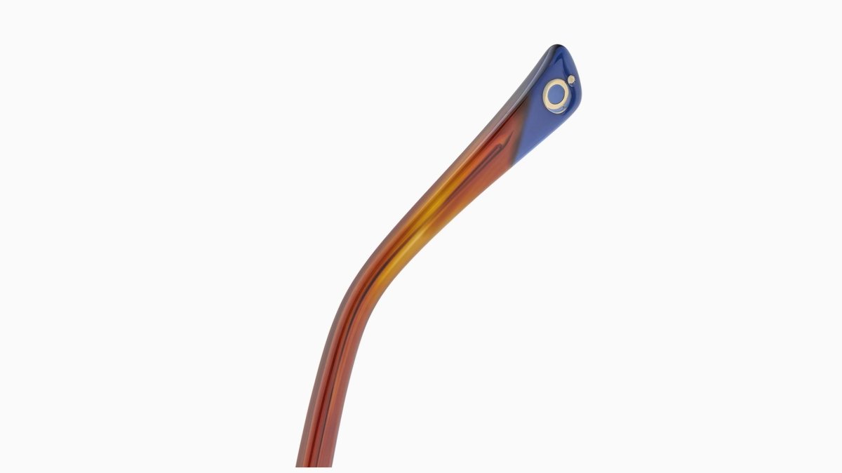 Etnia Barcelona ENCANTS - Specs Eyewear