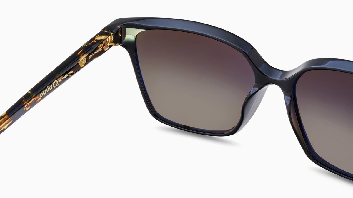 Etnia Barcelona ENCANTS - Specs Eyewear