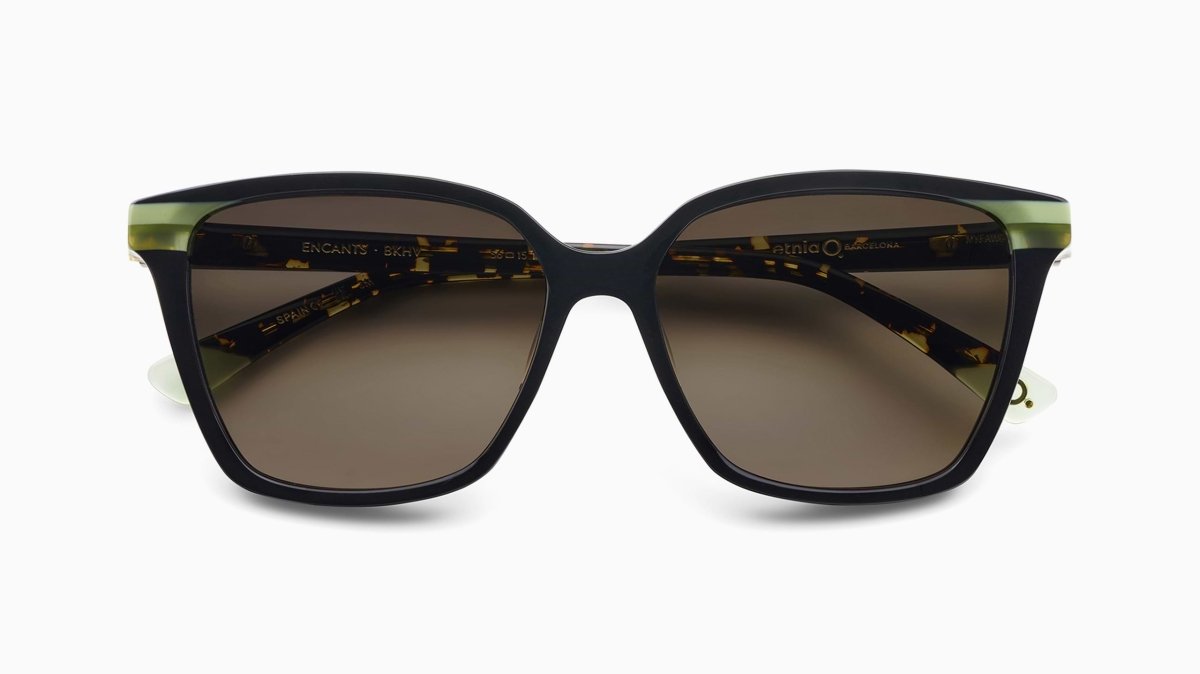 Etnia Barcelona ENCANTS - Specs Eyewear