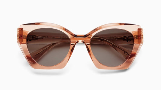 Etnia Barcelona ESCANDALO - Specs Eyewear