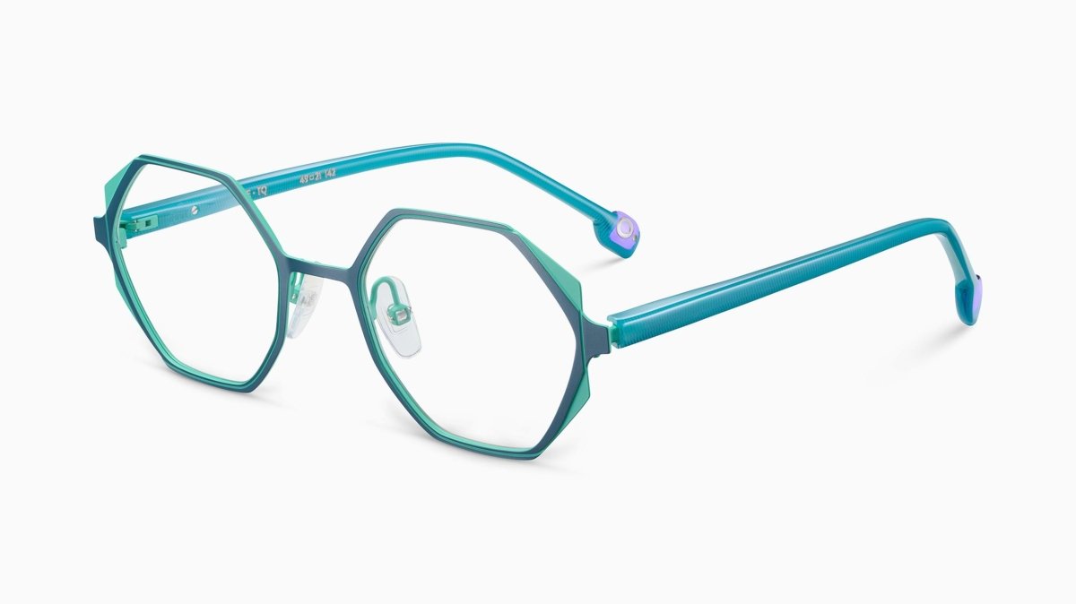 Etnia Barcelona EVE - Specs Eyewear