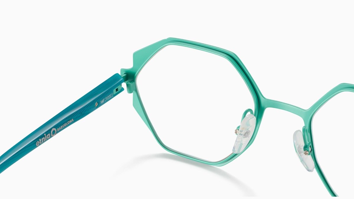 Etnia Barcelona EVE - Specs Eyewear