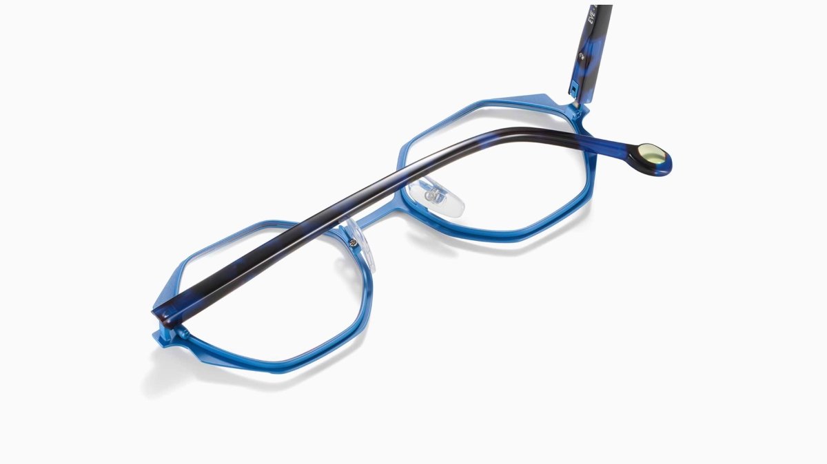 Etnia Barcelona EVE - Specs Eyewear