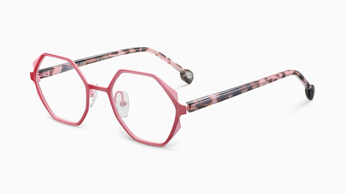 Etnia Barcelona EVE - Specs Eyewear