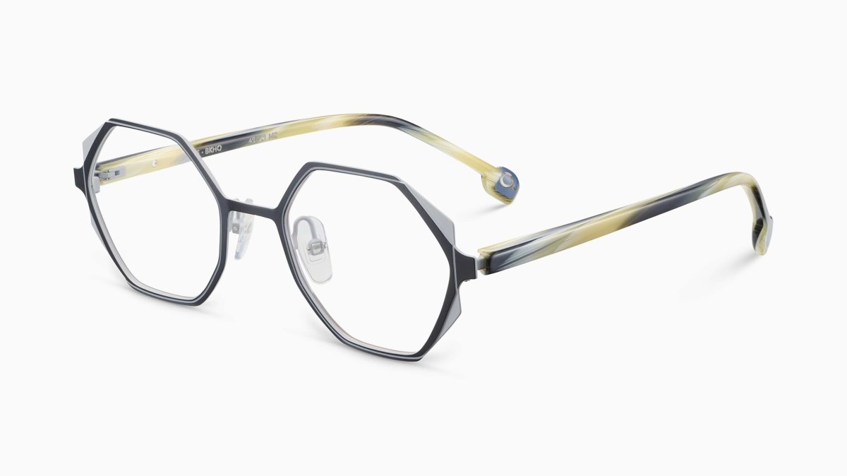 Etnia Barcelona EVE - Specs Eyewear