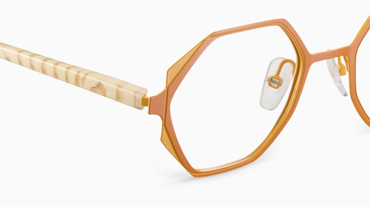 Etnia Barcelona EVE - Specs Eyewear