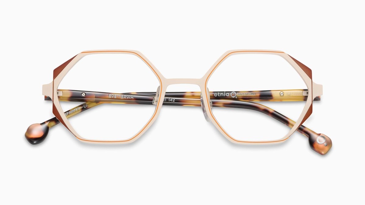 Etnia Barcelona EVE - Specs Eyewear