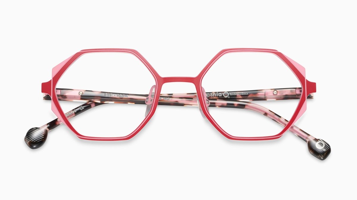 Etnia Barcelona EVE - Specs Eyewear