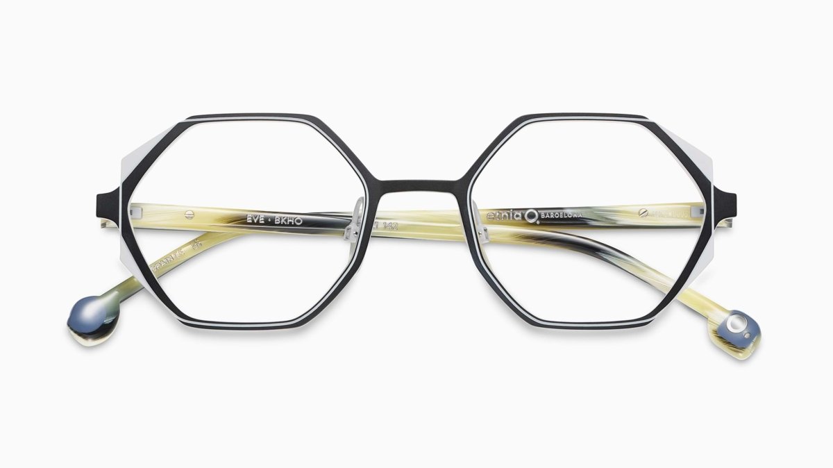 Etnia Barcelona EVE - Specs Eyewear