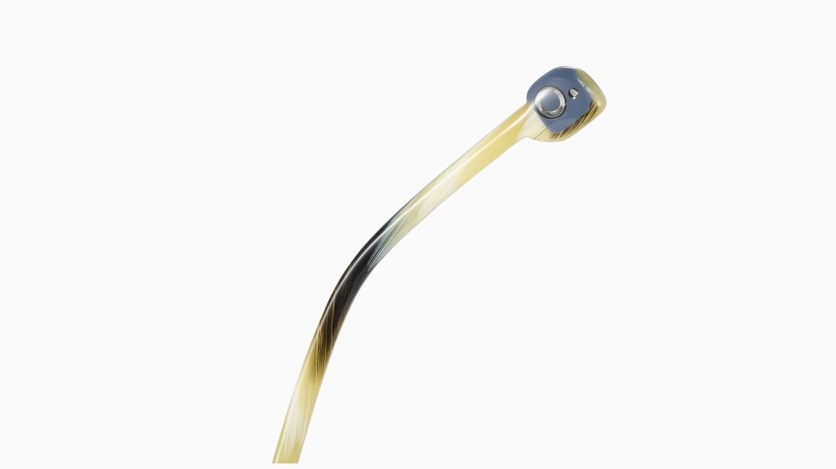 Etnia Barcelona EVE - Specs Eyewear