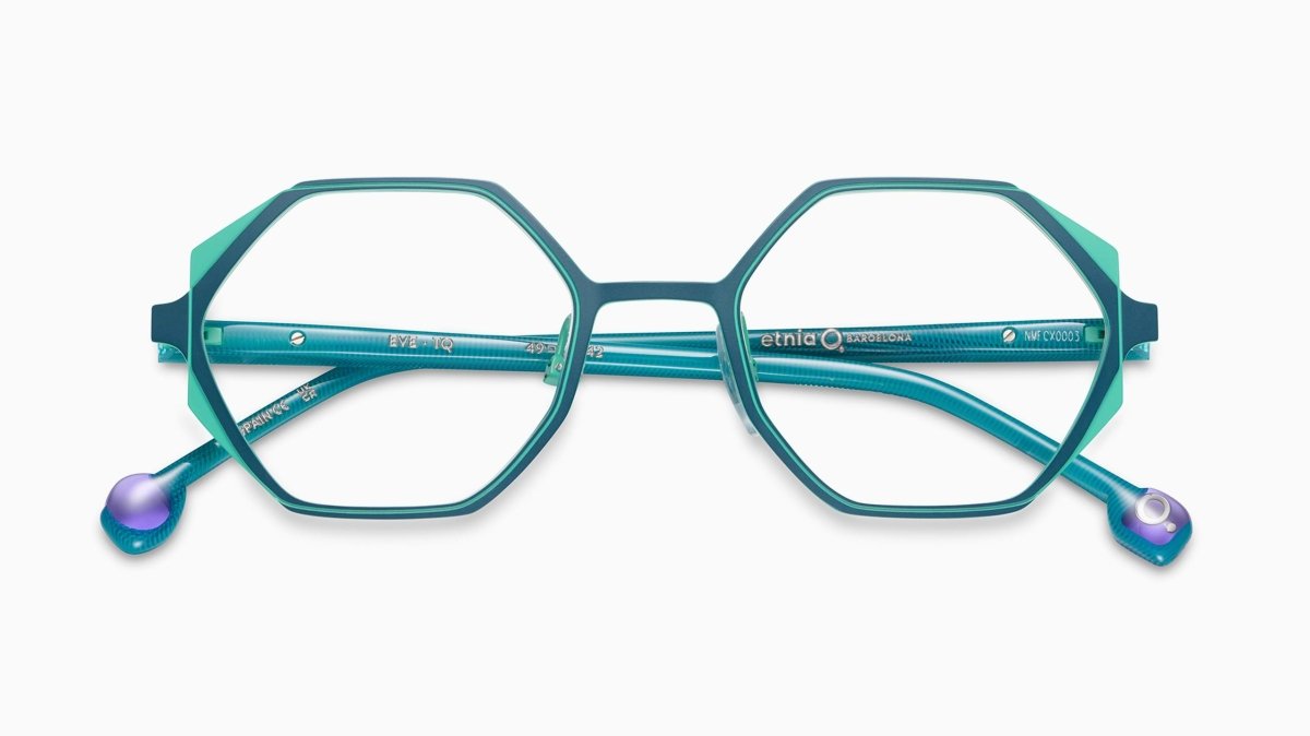 Etnia Barcelona EVE - Specs Eyewear