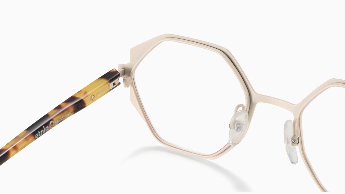 Etnia Barcelona EVE - Specs Eyewear