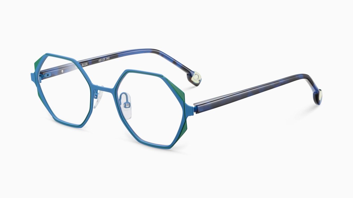 Etnia Barcelona EVE - Specs Eyewear