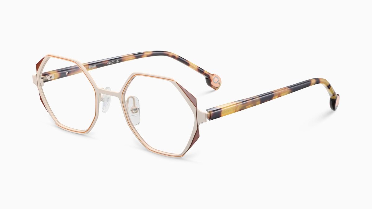 Etnia Barcelona EVE - Specs Eyewear
