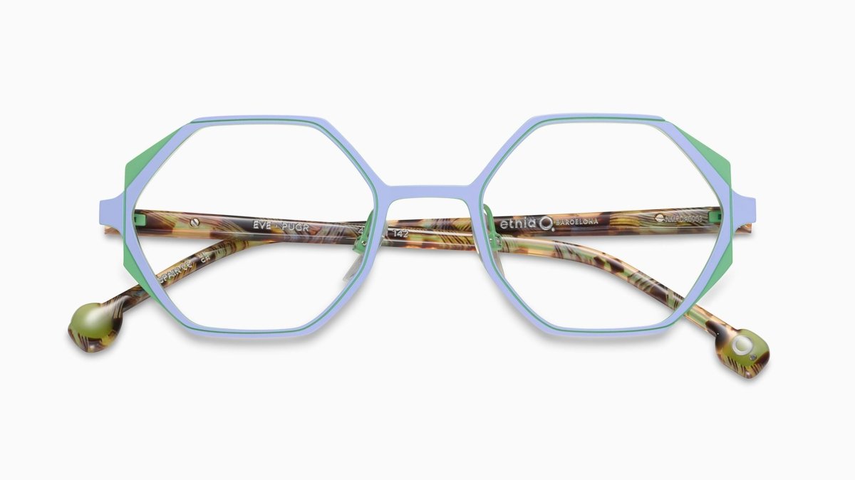 Etnia Barcelona EVE - Specs Eyewear