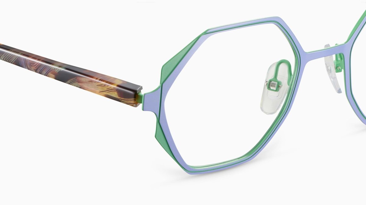 Etnia Barcelona EVE - Specs Eyewear