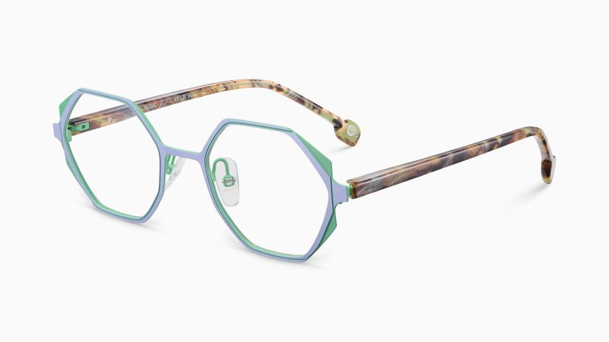 Etnia Barcelona EVE - Specs Eyewear