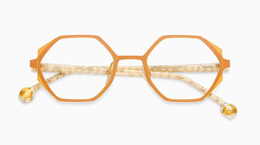 Etnia Barcelona EVE - Specs Eyewear