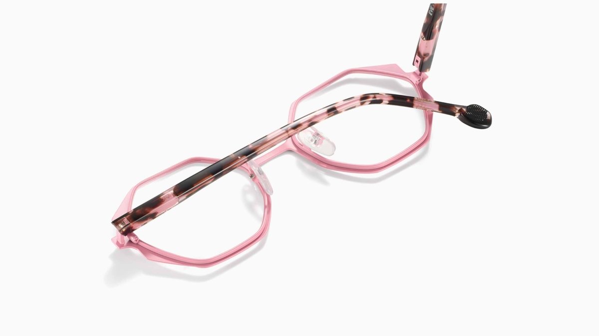 Etnia Barcelona EVE - Specs Eyewear