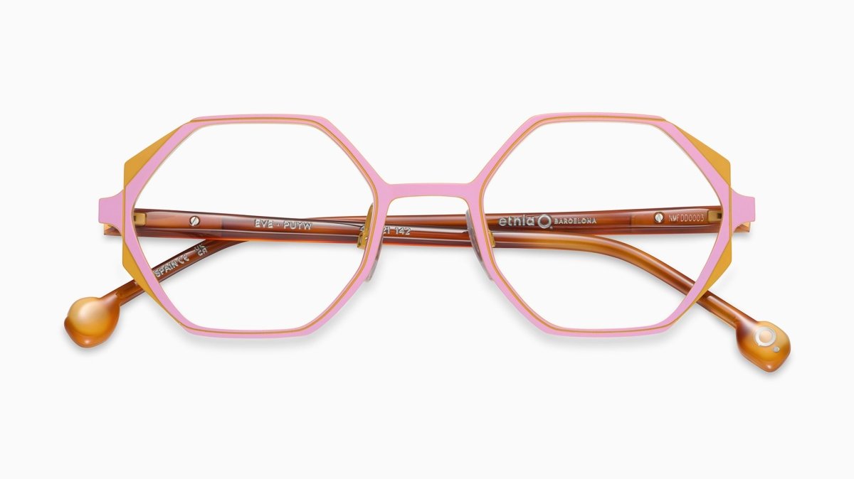 Etnia Barcelona EVE - Specs Eyewear