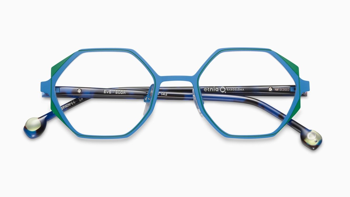 Etnia Barcelona EVE - Specs Eyewear