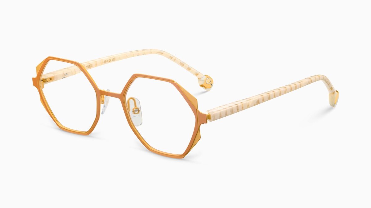 Etnia Barcelona EVE - Specs Eyewear