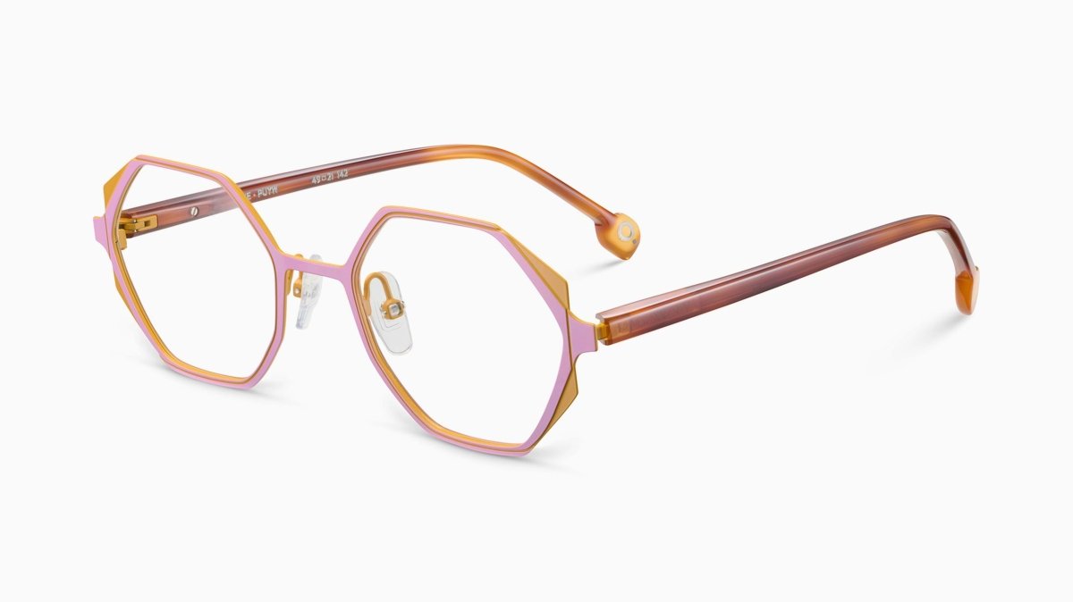 Etnia Barcelona EVE - Specs Eyewear