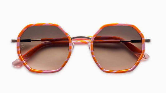 Etnia Barcelona FARAH - Specs Eyewear