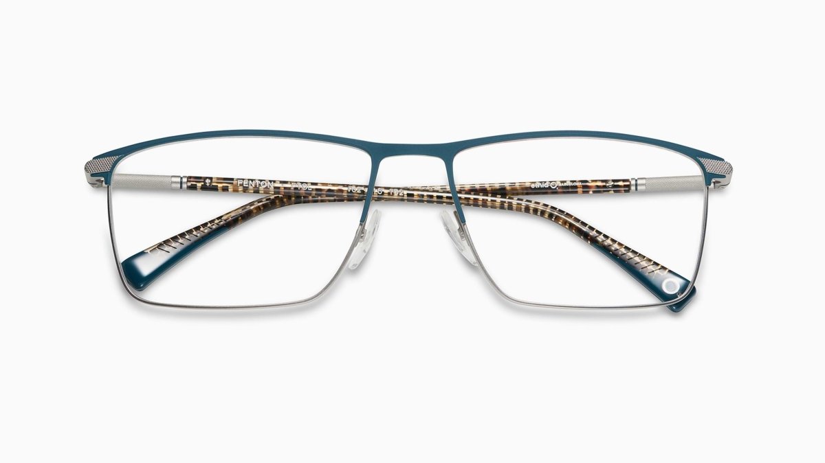 Etnia Barcelona FENTON - Specs Eyewear