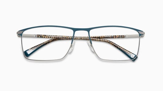 Etnia Barcelona FENTON - Specs Eyewear