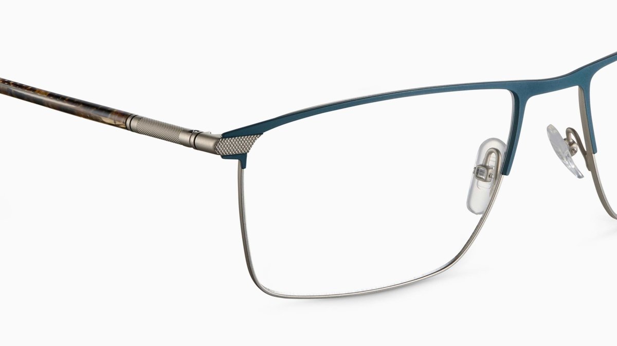 Etnia Barcelona FENTON - Specs Eyewear