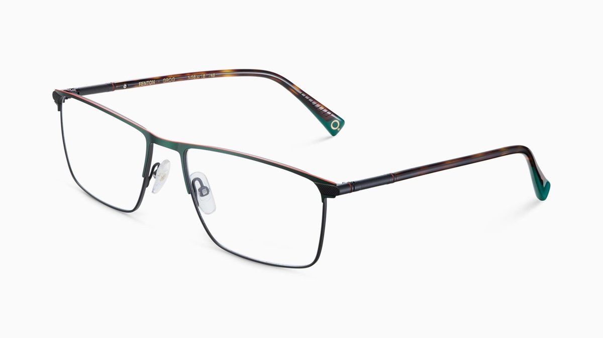 Etnia Barcelona FENTON - Specs Eyewear