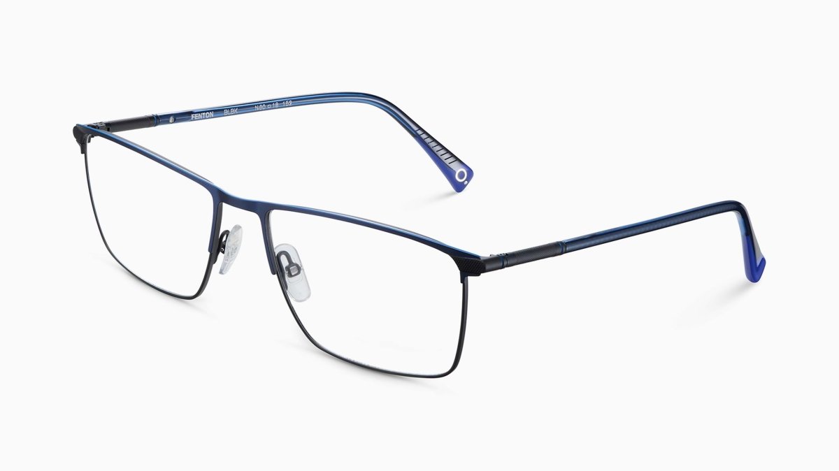 Etnia Barcelona FENTON - Specs Eyewear