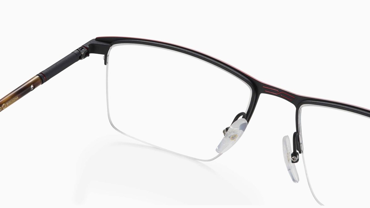 Etnia Barcelona FENTON - Specs Eyewear