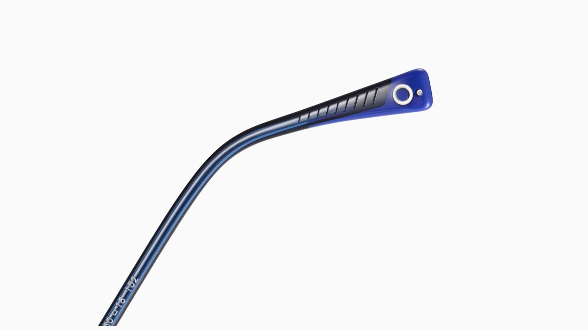 Etnia Barcelona FENTON - Specs Eyewear