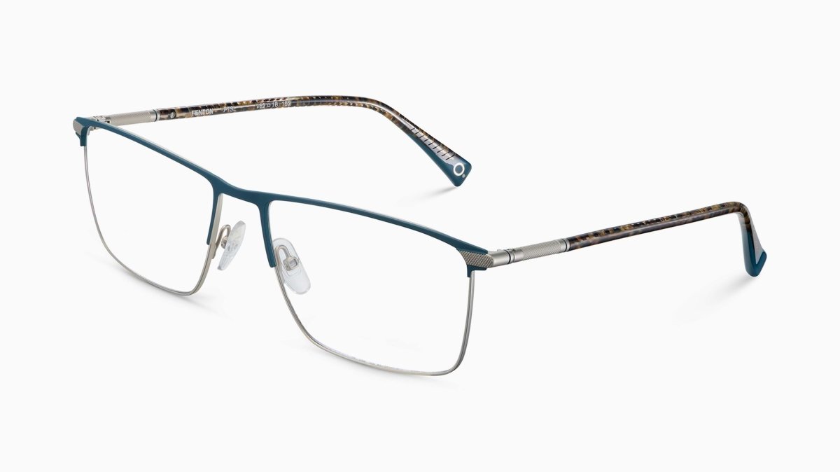 Etnia Barcelona FENTON - Specs Eyewear