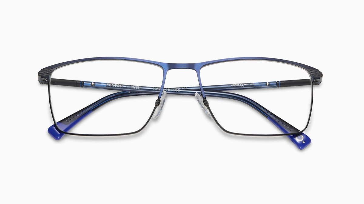 Etnia Barcelona FENTON - Specs Eyewear