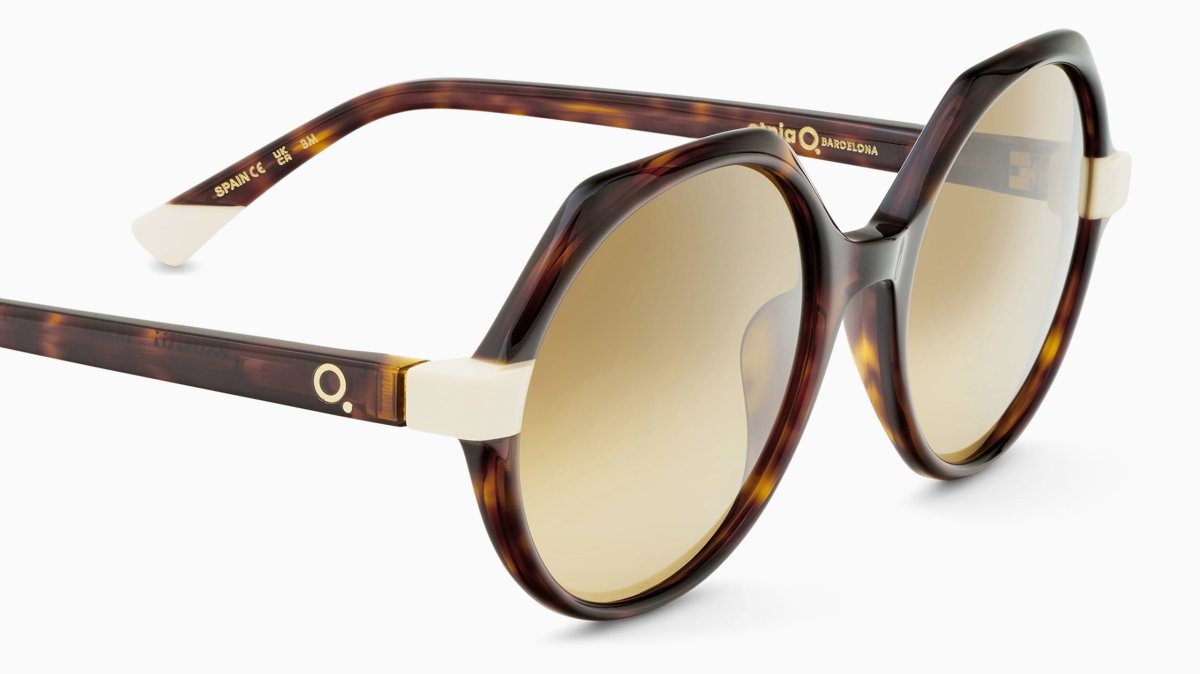 Etnia Barcelona FONTANA - Specs Eyewear