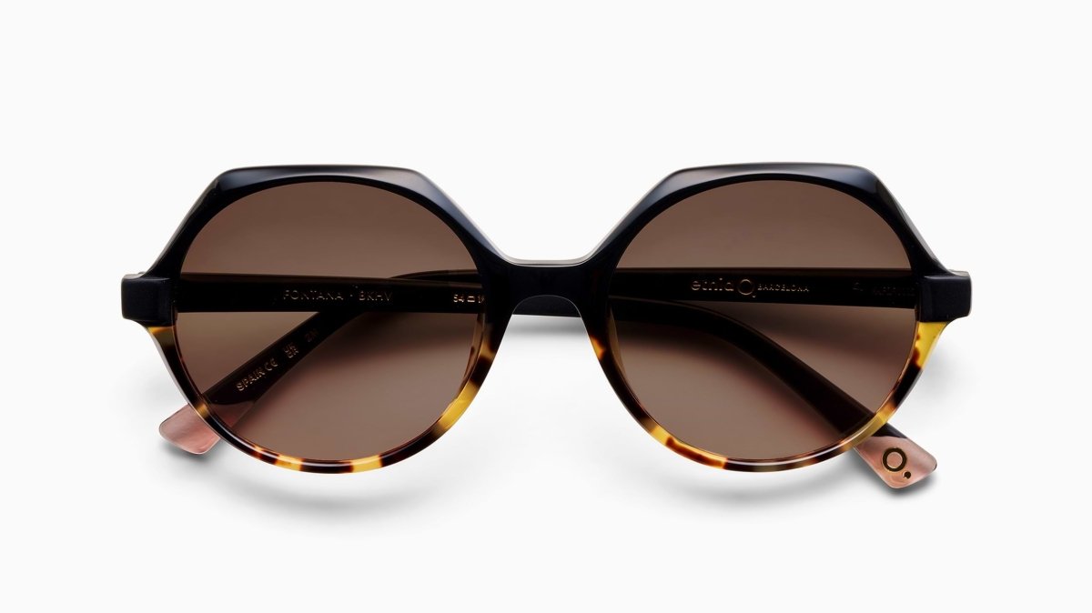 Etnia Barcelona FONTANA - Specs Eyewear