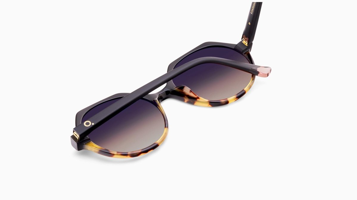 Etnia Barcelona FONTANA - Specs Eyewear