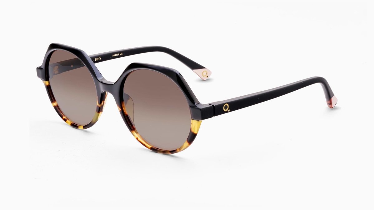 Etnia Barcelona FONTANA - Specs Eyewear