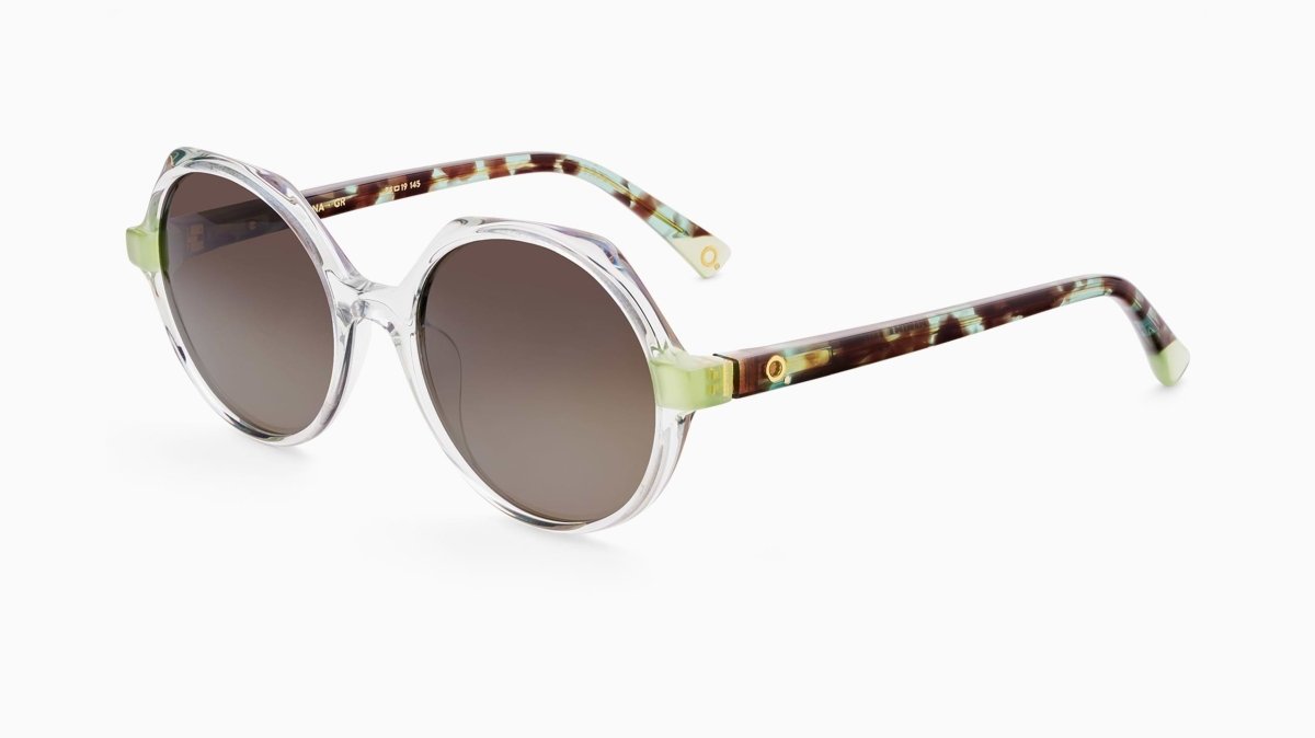 Etnia Barcelona FONTANA - Specs Eyewear